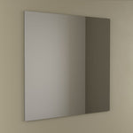Load image into Gallery viewer, Salgar sg2d66d91ce7fe7f4d2293 SALGAR IMAGES AND SHEETS/01 Product Images/Mirrors/16908 Sena Bathroom Mirror/01.jpg
