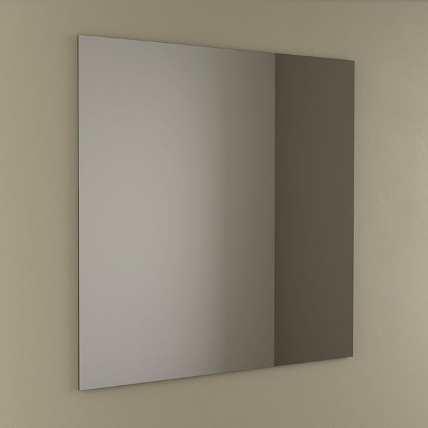 Sena Bathroom Mirror