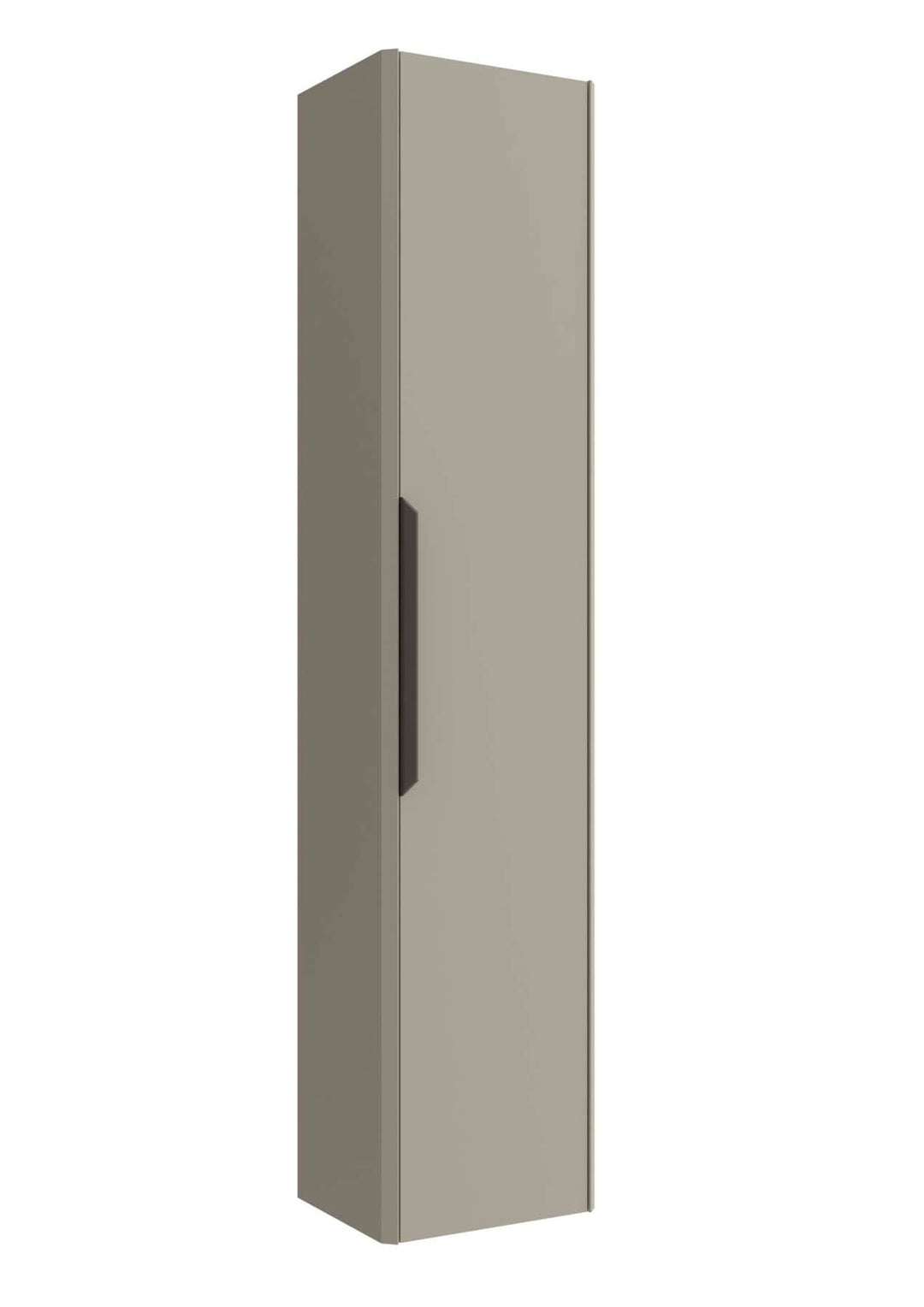 Salgar sg2dd7ef38daaed1c77b92 SALGAR/SB - 119737/SB - 119737_1.jpg