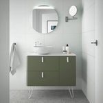 Load image into Gallery viewer, Salgar sg2e8ad89f98239e9f487c SALGAR/SB - 24624/SB - 24624_1.jpg
