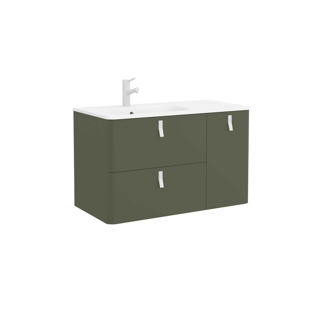 Salgar sg2ea45746dcfe1cdfcc12 SALGAR/SB - 24624/SB - 24624_5.jpg