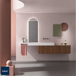 Load image into Gallery viewer, Salgar sg2f57fa5ea1295f025798 SALGAR/SB - 102248/SB - 102248_2.jpg
