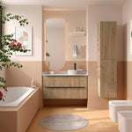 Load image into Gallery viewer, Salgar sg2f8197e0a7cc42a63d28 SALGAR/SB - 119115/SB - 119115_1.jpg
