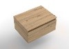 Load image into Gallery viewer, Salgar sg30843d18ca95017846c7 SALGAR/SB - 117925/SB - 117925_2.jpg

