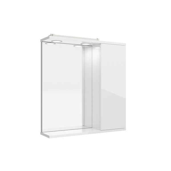 Cabinet LOIRA 1 Door