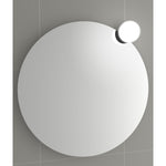 Load image into Gallery viewer, Salgar sg323e942127c27ef71a3a SALGAR/SB - 91238/SB - 91238_2.jpg
