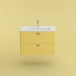 Load image into Gallery viewer, Salgar sg3245f8a6090000ec7c17 SALGAR/SB - 113765/SB - 113765_1.jpg
