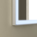 Load image into Gallery viewer, Salgar sg3257949e7d81152ca586 SALGAR IMAGES AND SHEETS/01 Product Images/Mirrors/113760 Memphis LED Bathroom Mirror/04.jpg
