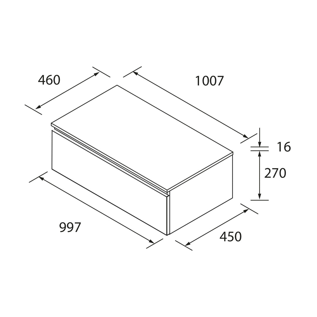 Salgar sg331d62bfe7b7a638615e SALGAR/SB - 113918/SB - 113918_4.jpg