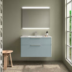 Load image into Gallery viewer, Salgar sg3468583812eb055de1d9 SALGAR/SB - 119754/SB - 119754_1.jpg
