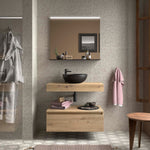 Load image into Gallery viewer, Salgar sg34e4cd668b3702cce83a SALGAR/SB - 117919/SB - 117919_1.jpg
