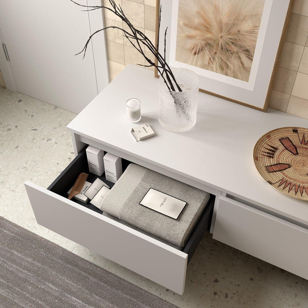 Salgar sg35030fa98162154acdf4 SALGAR/SB - 113918/SB - 113918_2.jpg
