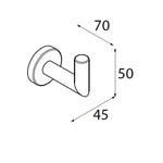 Load image into Gallery viewer, Salgar sg35f2805d5705bb6463cb SALGAR/SB - 82197/SB - 82197_2.jpg
