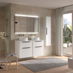Load image into Gallery viewer, Salgar sg36f114ac6012558ecc87 SALGAR/SB - 119765/SB - 119765_1.jpg
