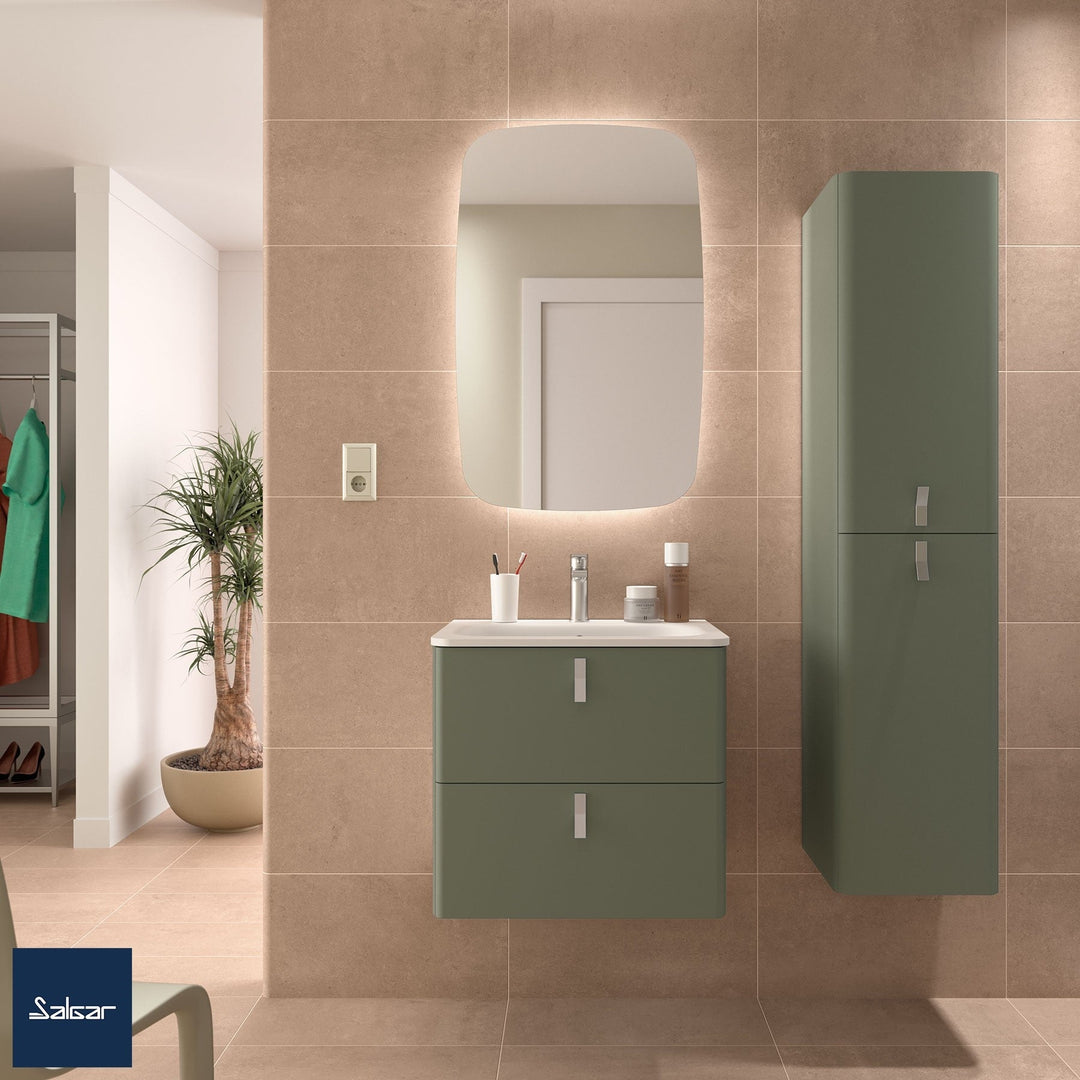 Salgar sg380b2ea5916e0263b799 SALGAR/SB - 96598/SB - 96598_1.jpg