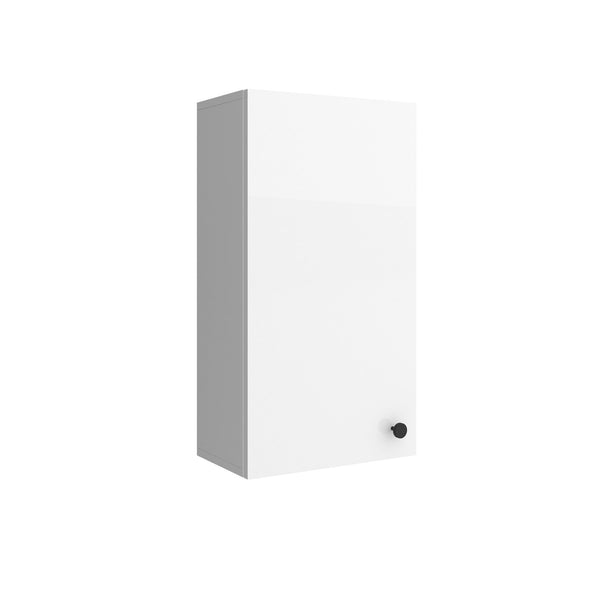 Cabinet MARVILLE