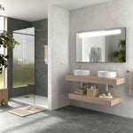 Load image into Gallery viewer, Salgar sg39222fdc0878634bca5b SALGAR/SB - 117915/SB - 117915_1.jpg
