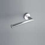 Load image into Gallery viewer, Salgar sg3a6add281f8d2e4098f2 SALGAR/SB - 12799/SB - 12799_1.jpg
