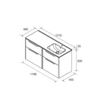 Load image into Gallery viewer, Salgar sg3b0d693c8443c07acfe1 SALGAR/SB - 119774/SB - 119774_2.jpg
