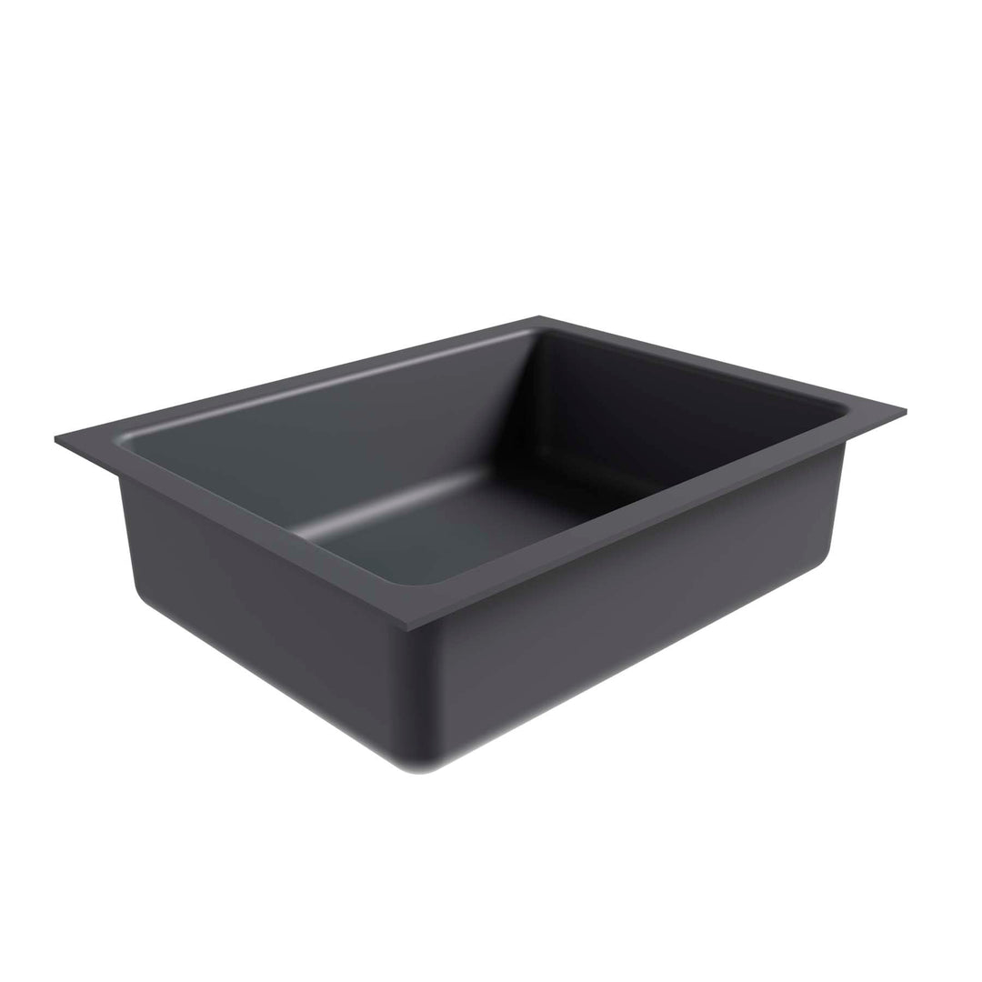 Salgar sg3b79203381ad1c16032b SALGAR IMAGES AND SHEETS/01 Product Images/Bathroom Furniture/118726 Trap Tray - Onix/01.jpg