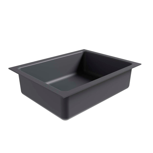 Trap Tray