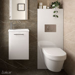 Load image into Gallery viewer, Salgar sg3caae25f54abbf2cf7b6 SALGAR/SB - 87798/SB - 87798_1.jpg
