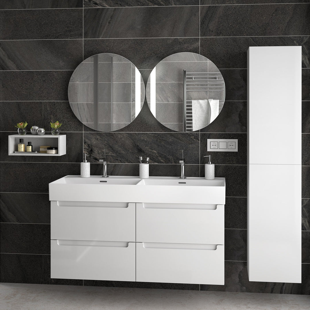 Salgar sg3ceaf2c072ac8c1b247f SALGAR/SB - 22828/SB - 22828_3.jpg