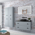 Load image into Gallery viewer, Salgar sg3d25b42ddb270f993049 SALGAR/SB - 91326/SB - 91326_1.jpg

