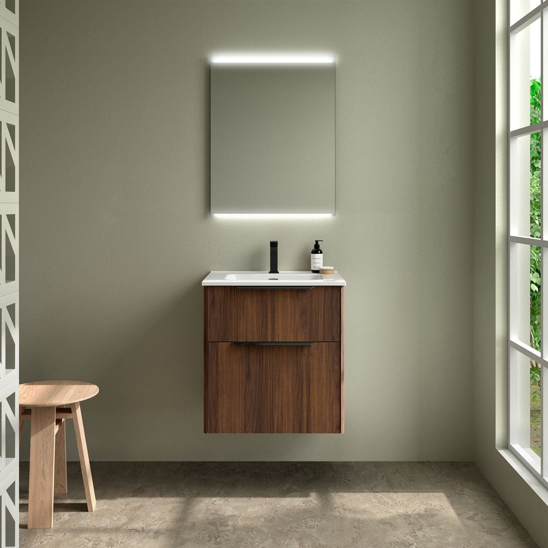 Salgar sg3fa63164aee7b9ca24ba SALGAR/SB - 119851/SB - 119851_1.jpg