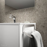 Load image into Gallery viewer, Salgar sg415f71c0235b94cdeec0 SALGAR/SB - 86187/SB - 86187_1.jpg

