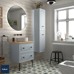 Load image into Gallery viewer, Salgar sg42371d44c1d371701e28 SALGAR/SB - 91324/SB - 91324_1.jpg

