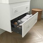 Load image into Gallery viewer, Salgar sg4378de5e46ebfddbf990 SALGAR/SB - 91305/SB - 91305_4.jpg
