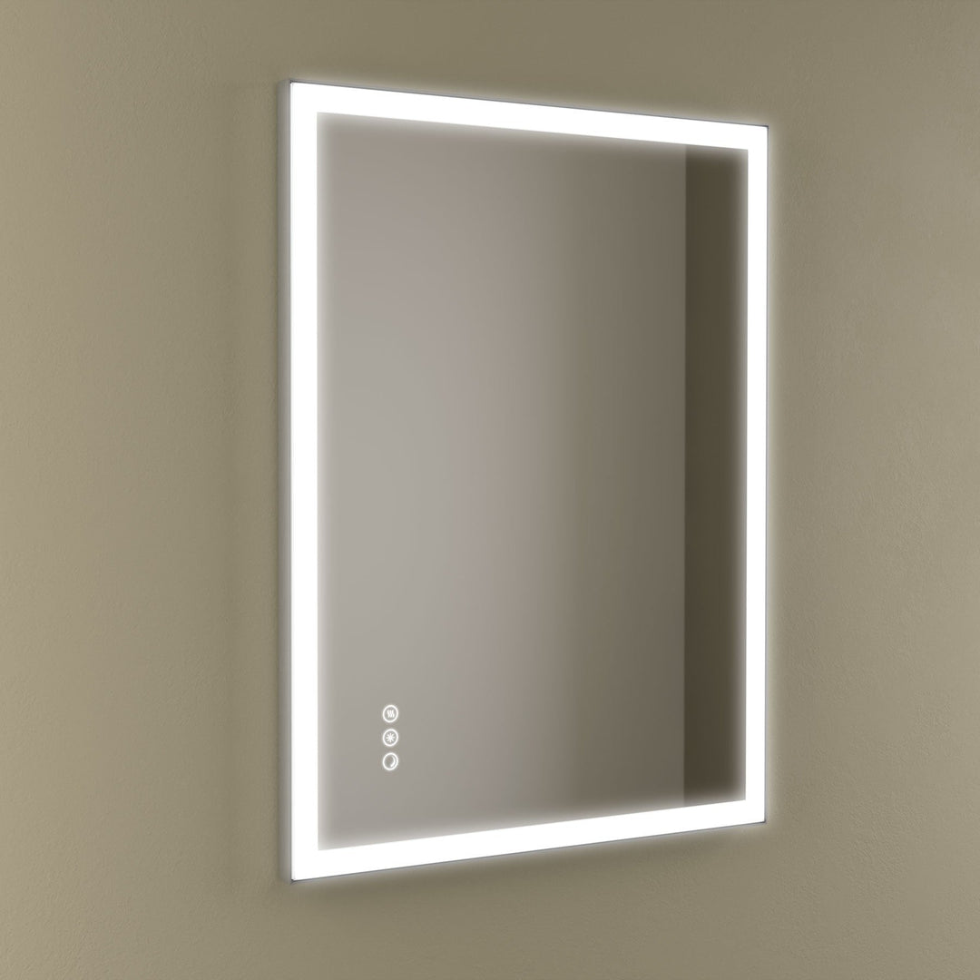 Salgar sg43cf18be4bd621ba50ba SALGAR IMAGES AND SHEETS/01 Product Images/Mirrors/113760 Memphis LED Bathroom Mirror/01.jpg
