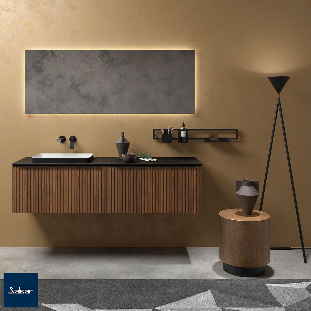 Salgar sg43ee443ba968ac400f8e SALGAR/SB - 102248/SB - 102248_3.jpg