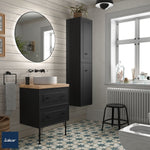 Load image into Gallery viewer, Salgar sg445599e20bc5e2dbfb99 SALGAR/SB - 91300/SB - 91300_1.jpg
