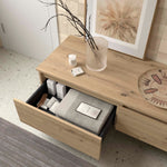 Load image into Gallery viewer, Salgar sg45aeb23547f5897eb772 SALGAR/SB - 117921/SB - 117921_2.jpg
