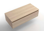 Load image into Gallery viewer, Salgar sg47271b774b09685d5244 SALGAR/SB - 117928/SB - 117928_1.jpg
