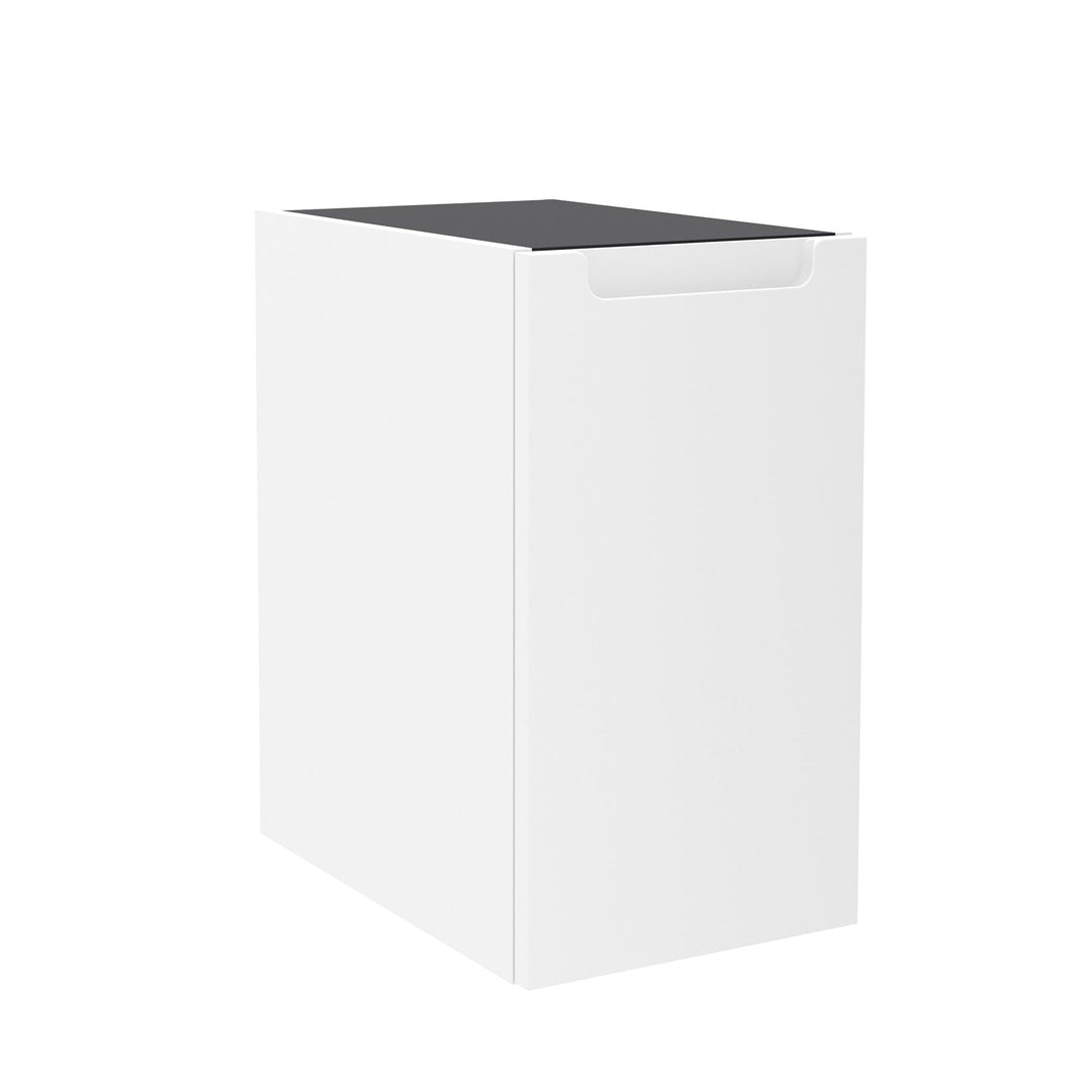 Salgar sg48268d0cf50c265b0692 SALGAR/SB - 96543/SB - 96543_1.jpg