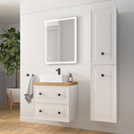 Load image into Gallery viewer, Salgar sg4aca55394f6beb6ba96d SALGAR/SB - 91299/SB - 91299_5.jpg
