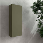 Load image into Gallery viewer, Salgar sg4b399ea5e6f37baafb88 SALGAR/SB - 117877/SB - 117877_1.jpg

