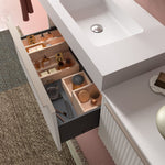 Load image into Gallery viewer, Salgar sg4b7932b476f6b83e902b SALGAR/SB - 102241/SB - 102241_4.jpg
