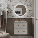 Load image into Gallery viewer, Salgar sg4d06d5a08f692c44995a SALGAR/SB - 91299/SB - 91299_3.jpg
