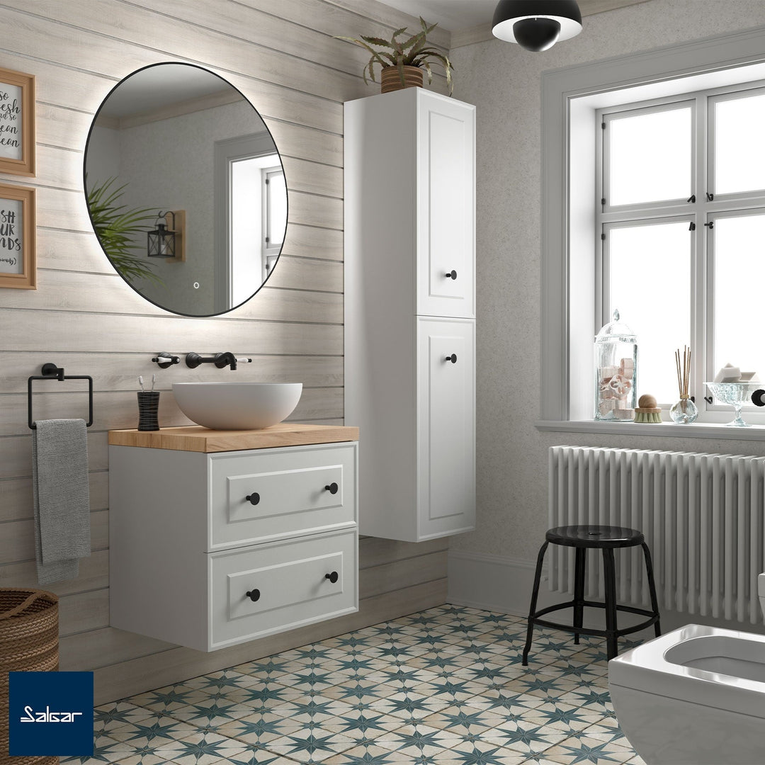 Salgar sg4d3879fd300e171b4e90 SALGAR/SB - 91299/SB - 91299_4.jpg