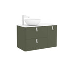 Load image into Gallery viewer, Salgar sg4d3d2eefb719f3346409 SALGAR/SB - 24624/SB - 24624_6.jpg
