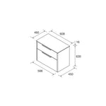 Load image into Gallery viewer, Salgar sg52254541caa3fa3e7553 SALGAR/SB - 117758/SB - 117758_2.jpg
