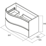 Load image into Gallery viewer, Salgar sg528e6d4be0b611769e50 SALGAR/SB - 113801/SB - 113801_6.jpg
