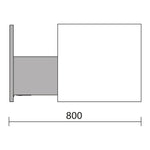 Load image into Gallery viewer, Salgar sg55720bbb168df7deb95b SALGAR/SB - 102247/SB - 102247_4.jpg

