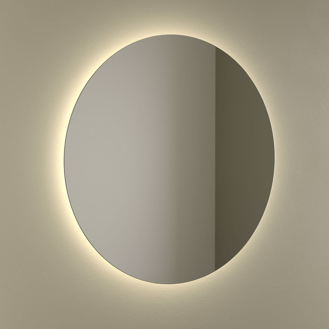 Salgar sg561278ec82d661a25228 SALGAR IMAGES AND SHEETS/01 Product Images/Mirrors/91120 Moon LED Bathroom Mirror/01.jpg