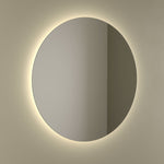Load image into Gallery viewer, Salgar sg561278ec82d661a25228 SALGAR IMAGES AND SHEETS/01 Product Images/Mirrors/91120 Moon LED Bathroom Mirror/01.jpg
