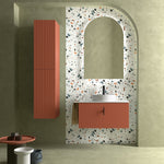 Load image into Gallery viewer, Salgar sg57833bd1aacd28e0f682 SALGAR/SB - 102991/SB - 102991_1.jpg
